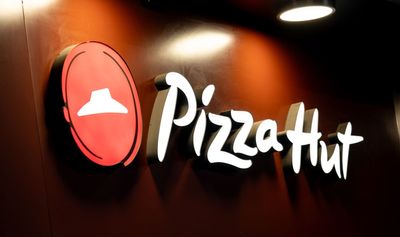 How to Play Yum! Brands Stock on Reports It Will Sell Pizza Hut for $2.7 Billion